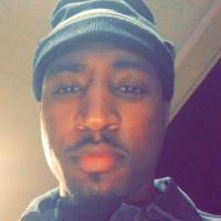Tigerrick Heckard
