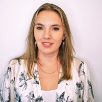 Aurore Lison