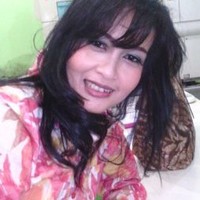 Dewi W. Utami Utami
