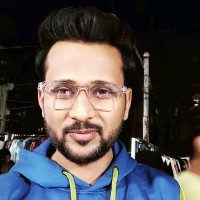 Akash Atkar