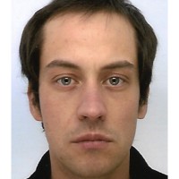 Léo Bufi