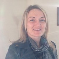 Kelly Metcalfe