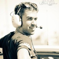 corrado bruni