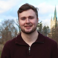 Jansen Otten