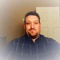 Gary Daigle Jr.