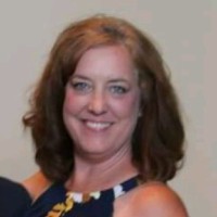 Stacy Worthy, PE