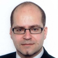 Thomas Leimhofer