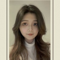 Jingyi Yang