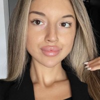 Marisole Saginario