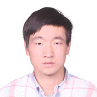 Xiaofeng Gong
