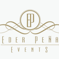 Eder Pena