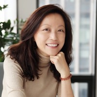 Yan Tang
