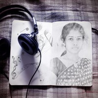 Indhumathi Gajendiran