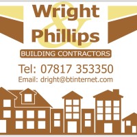 Daniel Wright