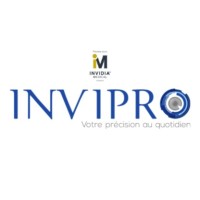 INVIPRO ENDOSCOPY
