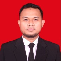 Ringgi Purnayuda