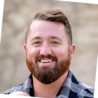 Zachary Sallstrom