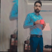 Atul Shukla