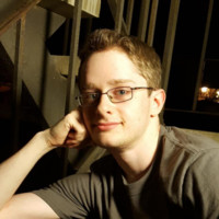 Andrew Pietrykowski