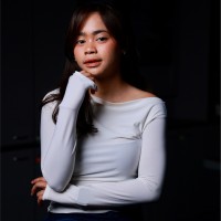 Sonia Alexandra Herawati