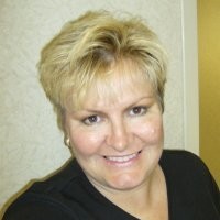 Pamela McNamara, MHRM