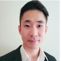 Seunghwan Choi