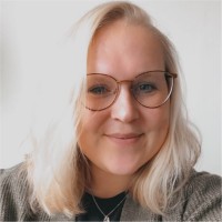 Fabienne Valkenburg