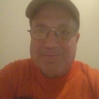 Tom Kessenich