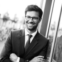 Milan Wiesselmann
