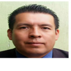 Eddi Raul Guzmán Cortidor