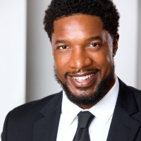 Emmanuel Smith