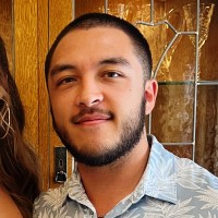 Michael Bustamante