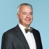 James Catterson