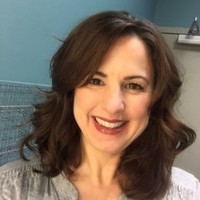 Lisa Davis