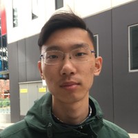 Chengcheng Zhu