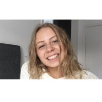 Tilda Dahlkvist