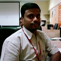 Ayan Banerjee