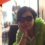 Helen Wang