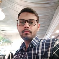 Muhammad Yasir
