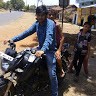 Siddharth Pandey