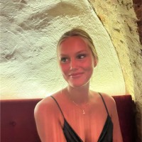 Hanna Andersson