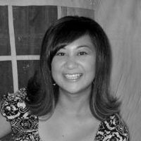 Elaine Linsao