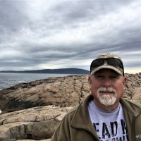 Jeff L.