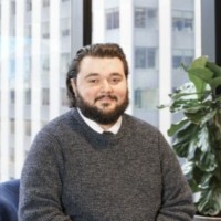 Alex Gajica