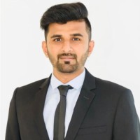 Muhammad Umair