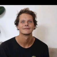 Tom Kuiper