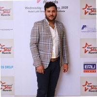 Ankit Jhunjhunwala