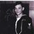Jerry Lembach