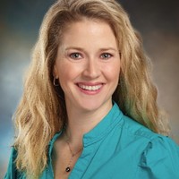 Jennifer Thomson