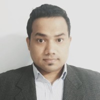 Mohit Bhatt